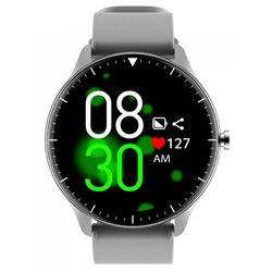 Ceas inteligent iHunt Watch 6 Titan (Silver) Thumb