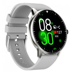 Ceas inteligent iHunt Watch 6 Titan (Silver) Thumb