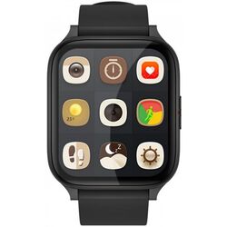 Ceas inteligent iHunt Watch 7 (Black) Thumb