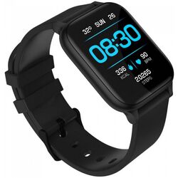 Ceas inteligent iHunt Watch 7 (Black) Thumb