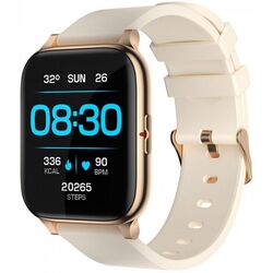 Ceas inteligent iHunt Watch 7 (Gold) Thumb