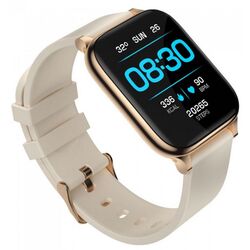 Ceas inteligent iHunt Watch 7 (Gold) Thumb