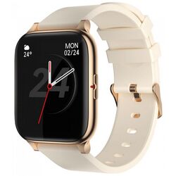 Ceas inteligent iHunt Watch 7 (Gold)