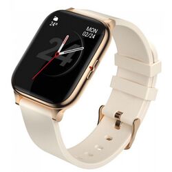 Ceas inteligent iHunt Watch 7 (Gold) Thumb