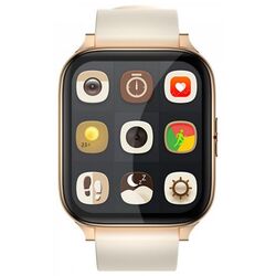 Ceas inteligent iHunt Watch 7 (Gold) Thumb