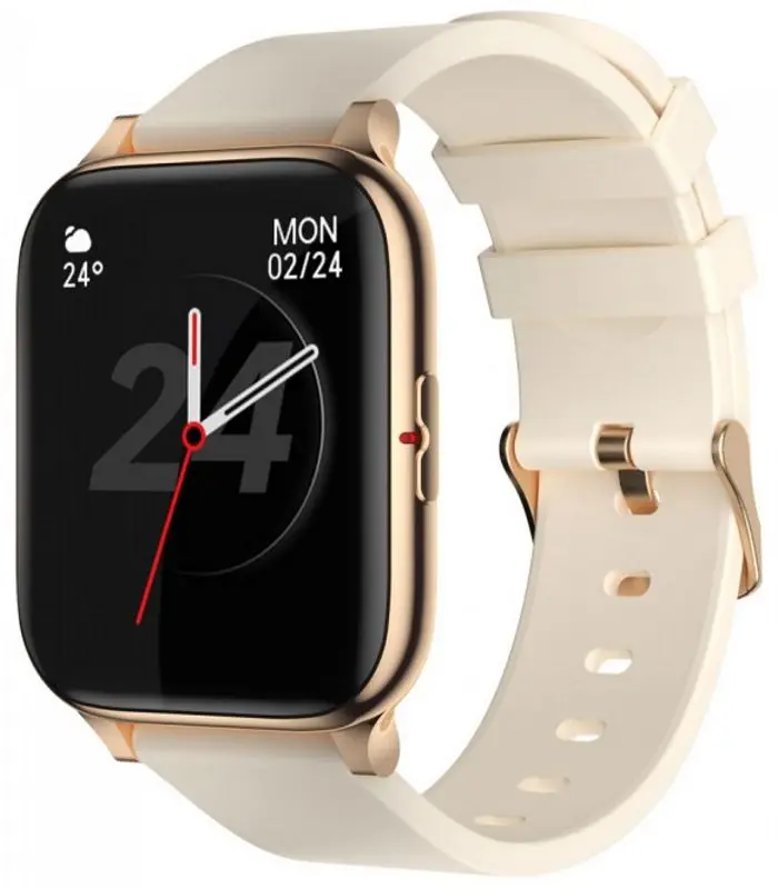 Ceas inteligent iHunt Watch 7 (Gold)