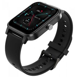 Ceas inteligent iHunt Watch 9 Titan (Black) Thumb