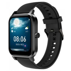 Ceas inteligent iHunt Watch 9 Titan (Black) Thumb