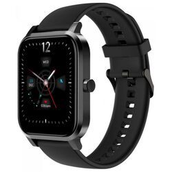 Ceas inteligent iHunt Watch 9 Titan (Black)