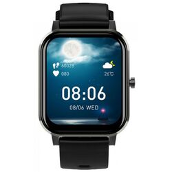 Ceas inteligent iHunt Watch 9 Titan (Black) Thumb