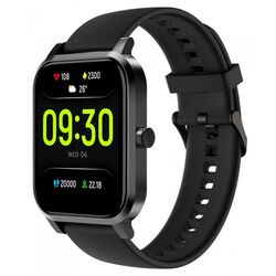 Ceas inteligent iHunt Watch 9 Titan (Black) Thumb