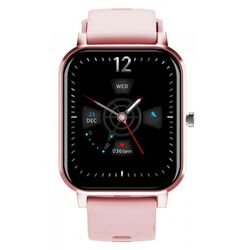 Ceas inteligent iHunt Watch 9 Titan (Pink) Thumb