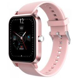 Ceas inteligent iHunt Watch 9 Titan (Pink)