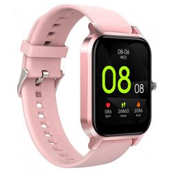 Ceas inteligent iHunt Watch 9 Titan (Pink) Thumb