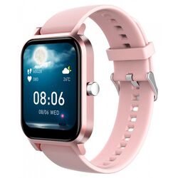 Ceas inteligent iHunt Watch 9 Titan (Pink) Thumb