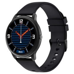 Ceas inteligent Imilab KW66 (Black)