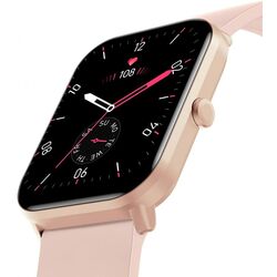 Смарт-часы Imilab W01 (Rose Gold) Thumb