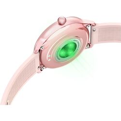 Ceas inteligent Imilab W11L (Rose Gold) Thumb
