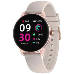 Ceas inteligent Imilab W11L (Rose Gold)