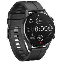 Ceas inteligent Imilab W12 (Black) Thumb