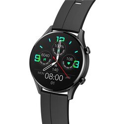 Ceas inteligent Imilab W12 (Black) Thumb