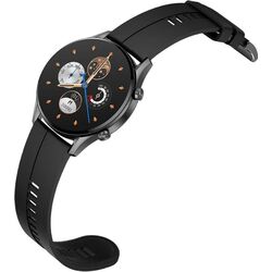 Ceas inteligent Imilab W12 (Black) Thumb