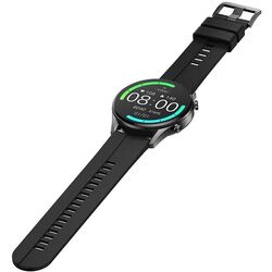 Ceas inteligent Imilab W12 (Black) Thumb