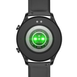 Ceas inteligent Imilab W12 (Black) Thumb