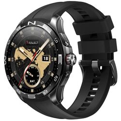 Ceas inteligent Kieslect Actor (Black) Thumb