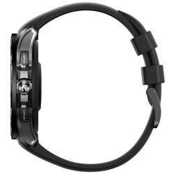 Ceas inteligent Kieslect Actor (Black) Thumb