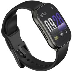 Смарт-часы Kieslect Balancs (Black) Thumb