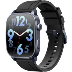 Ceas inteligent Kieslect Ks 3 (Black)