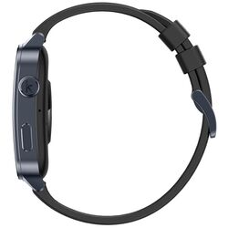 Ceas inteligent Kieslect Ks 3 (Black) Thumb