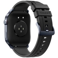 Ceas inteligent Kieslect Ks 3 (Black) Thumb