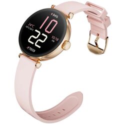 Ceas inteligent Kieslect Lady Pura (Gold) Thumb