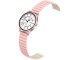 Ceas inteligent Kieslect Lora (Pink)