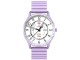 Ceas inteligent Kieslect Lora (Purple)