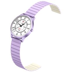 Ceas inteligent Kieslect Lora (Purple) Thumb