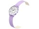 Ceas inteligent Kieslect Lora (Purple)