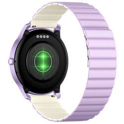 Ceas inteligent Kieslect Lora (Purple) Thumb
