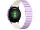 Ceas inteligent Kieslect Lora (Purple)