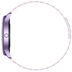 Ceas inteligent Kieslect Lora (Purple) Thumb
