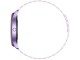 Ceas inteligent Kieslect Lora (Purple)