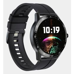 Ceas inteligent KingWear G1 (Black) Thumb