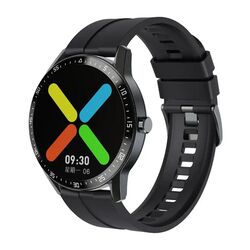 Ceas inteligent KingWear G1 (Black)