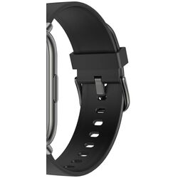 Ceas intelegent KingWear KW80 (Black) Thumb