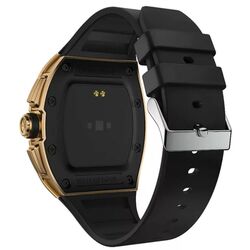Смарт-часы Kumi GT1 (Gold) Thumb