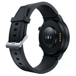 Смарт-часы Kumi GT5 Pro (Black) Thumb