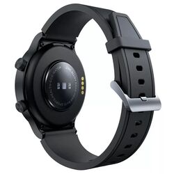 Смарт-часы Kumi GT5 Pro (Black) Thumb