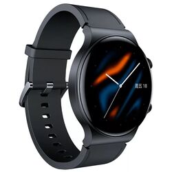 Смарт-часы Kumi GT5 Pro (Black) Thumb